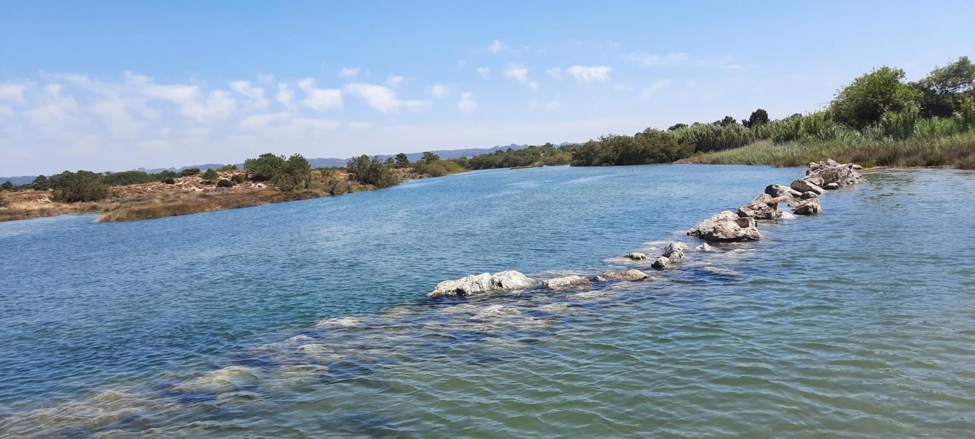 Casa Vitorino'S Villa Vale de Maceira Dış mekan fotoğraf